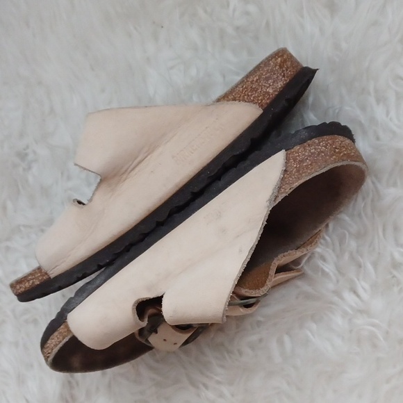 Birkenstock sandals - Picture 7 of 16